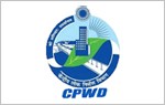 CPWD – client of Hitech Drilling Engineers