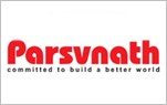Parsvnath – client of Hitech Drilling Engineers