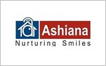 Ashiana Housing – client of Hitech Drilling Engineers