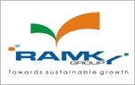 Ramky – client of Hitech Drilling Engineers