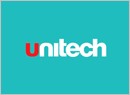Unitech – client of Hitech Drilling Engineers