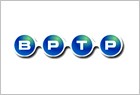 BPTP – client of Hitech Drilling Engineers