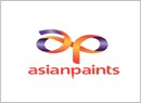 Asian Paints – client of Hitech Drilling Engineers
