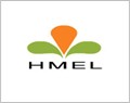 HMEL – client of Hitech Drilling Engineers