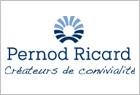 Pernod Ricard – client of Hitech Drilling Engineers