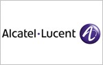 Alcatel-Lucent – client of Hitech Drilling Engineers