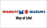 Maruti Suzuki – client of Hitech Drilling Engineers