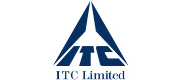 ITC Limited – client of Hitech Drilling Engineers