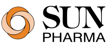 Sun Pharmaceutical Industries – client of Hitech Drilling Engineers