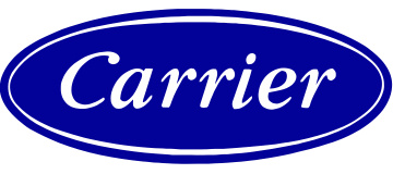 Carrier Airconditioning & Refrigeration – client of Hitech Drilling Engineers