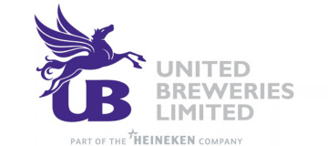 United Breweries – client of Hitech Drilling Engineers