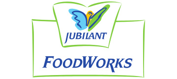 Jubilant FoodWorks – client of Hitech Drilling Engineers