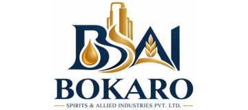 Bokaro Spirits & Allied Industries – client of Hitech Drilling Engineers