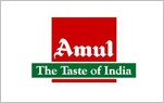 Amul – client of Hitech Drilling Engineers