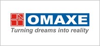 Omaxe – client of Hitech Drilling Engineers