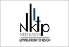 Neelkanth Town Planners – client of Hitech Drilling Engineers
