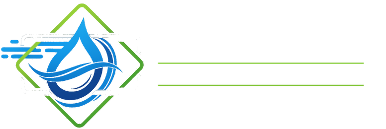 Hitech Drilling Engineers